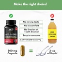 apple-cider-vinegar-capsules-1500-mg-ext-6.jpg