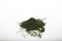 sun-potion-chlorella-powder-cracked-cell-6.jpg