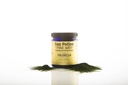 sun-potion-chlorella-powder-cracked-cell-5.jpg