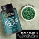 fermented-chlorella-spirulina-tablets-br-3.jpg