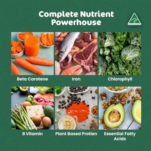 biogenesis-organic-algae-powerhouse-set--3.jpg