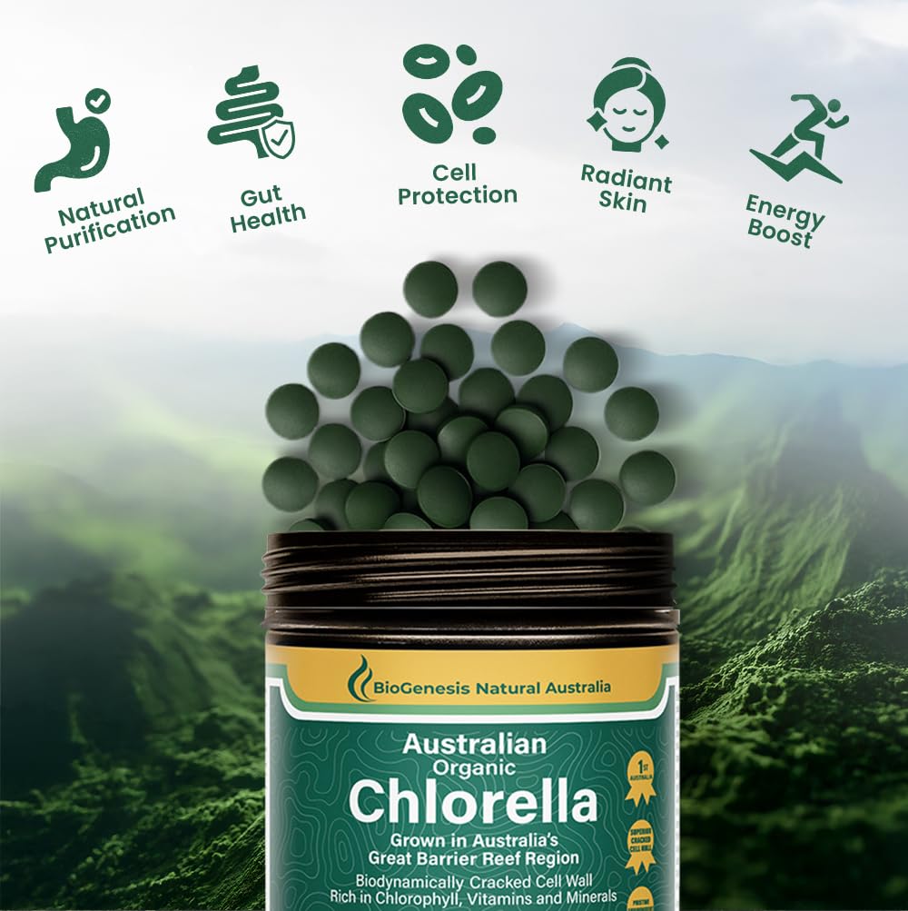 biogenesis-organic-algae-powerhouse-set--5.jpg