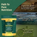 biogenesis-organic-algae-powerhouse-set--6.jpg