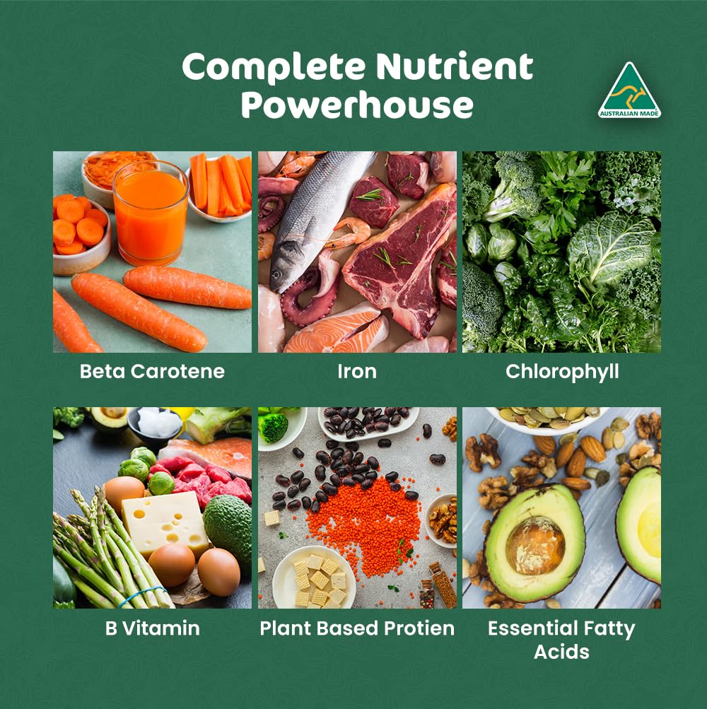 biogenesis-organic-algae-powerhouse-set--2.jpg