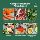 biogenesis-ultimate-greens-stack-chlorel-2.jpg