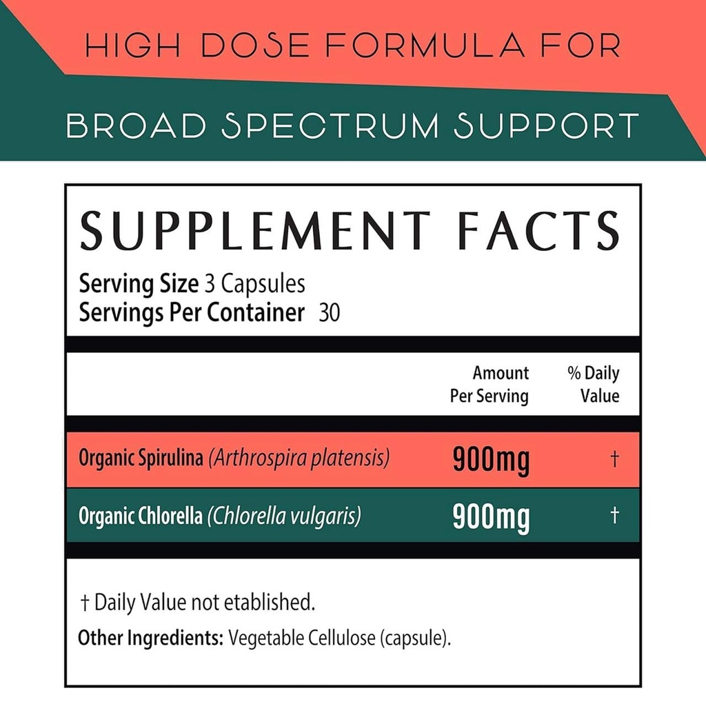 teaveli-spirulina-chlorella-capsules-and-2.jpg