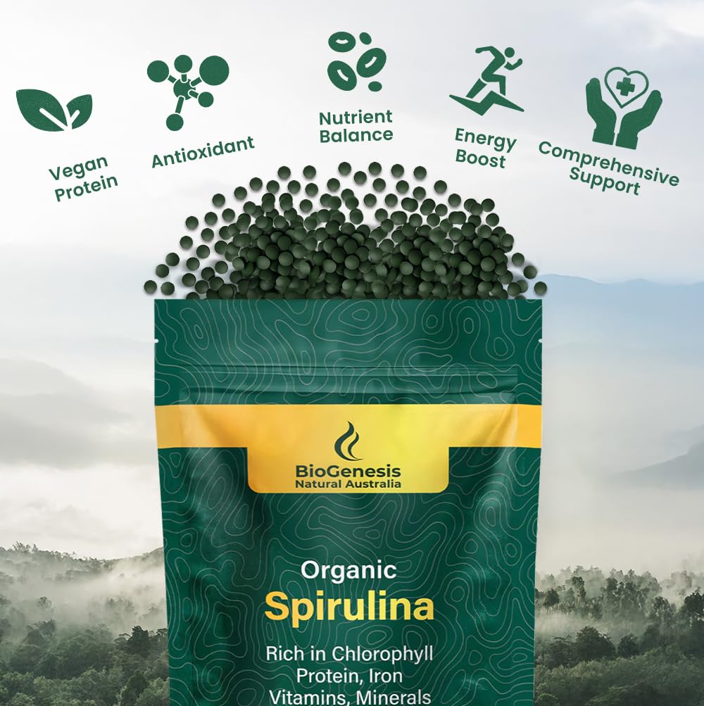 biogenesis-total-wellness-green-stack-sp-5.jpg