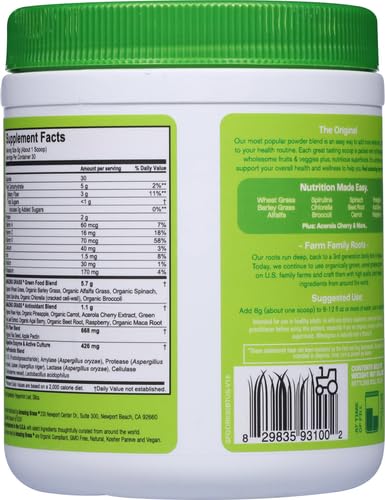 amazing-grass-greens-blend-superfood-gre-2.jpg