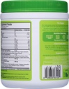 amazing-grass-greens-blend-superfood-gre-2.jpg