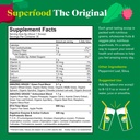 amazing-grass-greens-blend-superfood-gre-6.jpg