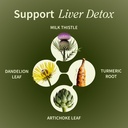 snap-supplements-liver-health-organic-sp-3.jpg