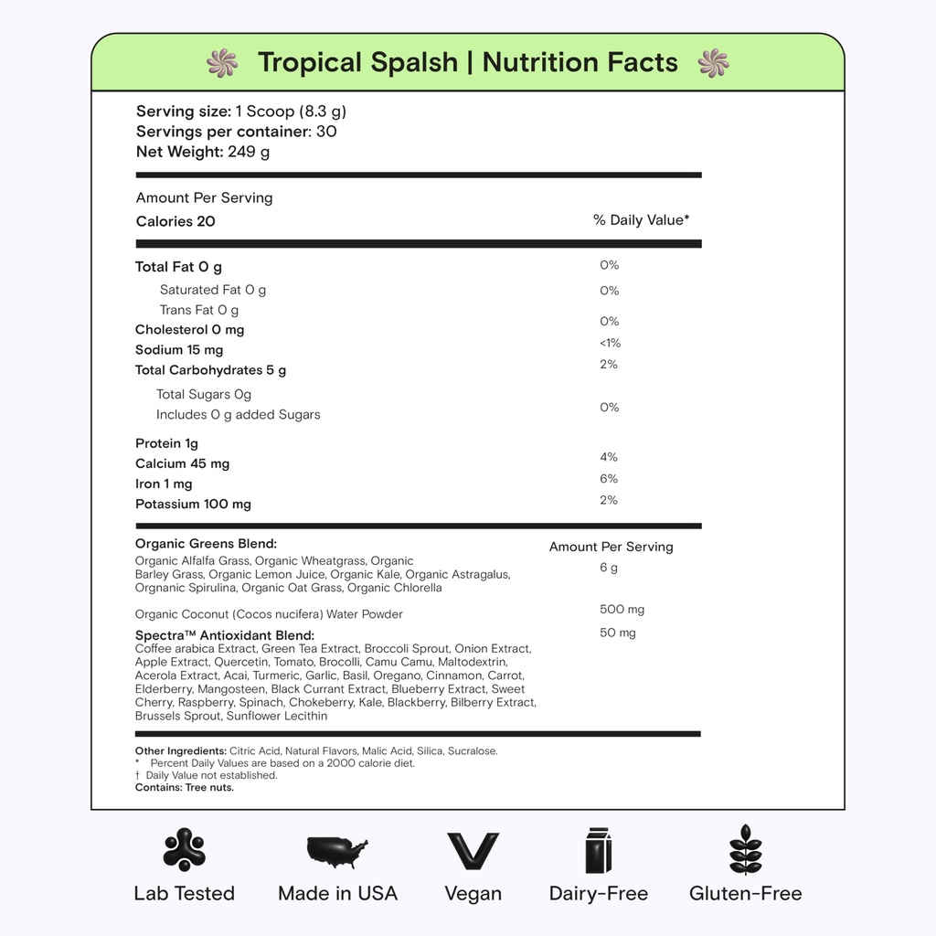 kiala-nutrition-super-greens-organic-gre-5.jpg
