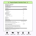 kiala-nutrition-super-greens-organic-gre-5.jpg