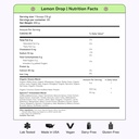 kiala-nutrition-super-greens-organic-gre-3.jpg