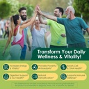nextdia-spirulina-chlorella-vitamin-b-co-4.jpg
