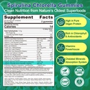 neviss-coq10-spirulina-chlorella-gummies-4.jpg