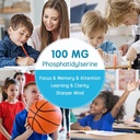nextdia-phosphatidylserine-kids-focus-gu-3.jpg