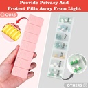 sanderala-2pack-weekly-pill-organizer-ex-6.jpg