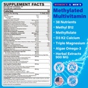 neviss-methylated-multivitamin-organic-s-2.jpg