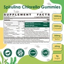 nextdia-sugar-free-organic-spirulina-chl-2.jpg
