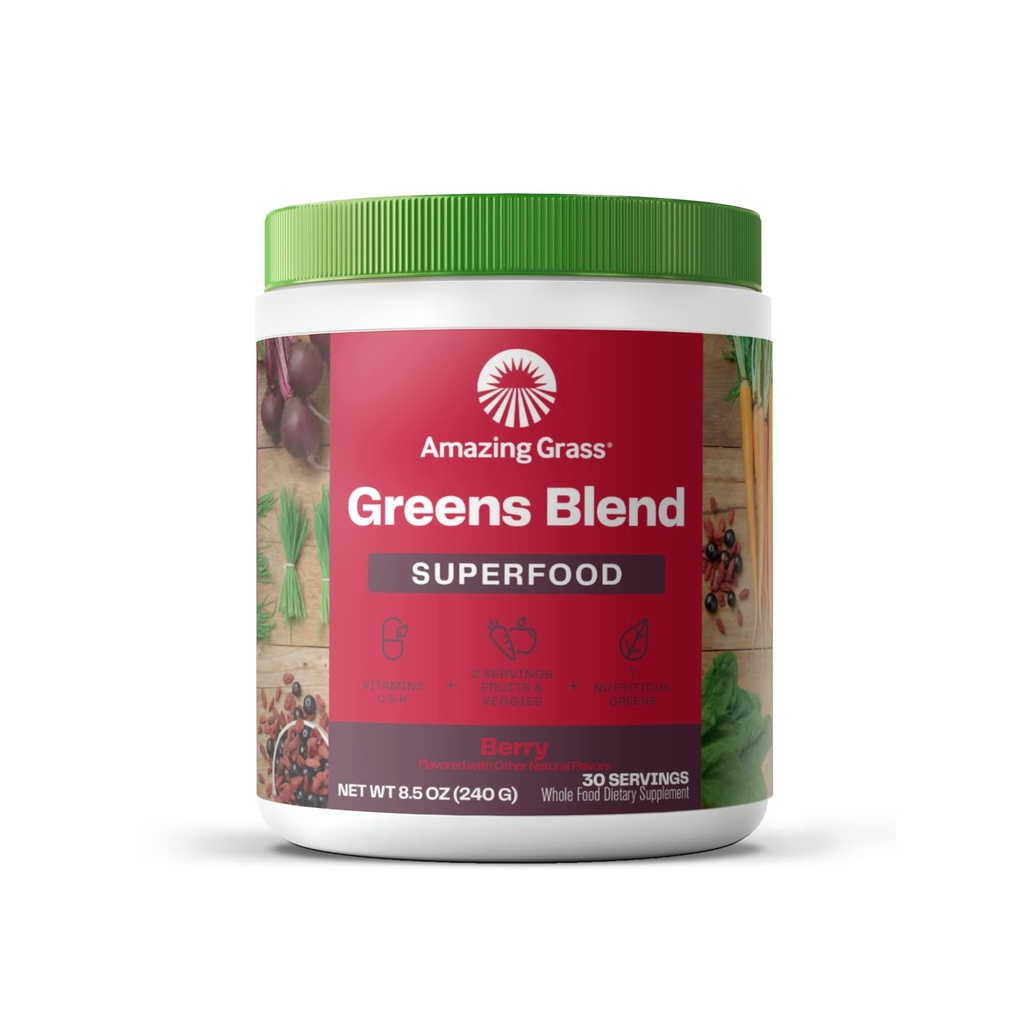 amazing-grass-greens-blend-superfood-gre-2.jpg