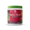 amazing-grass-greens-blend-superfood-gre-2.jpg