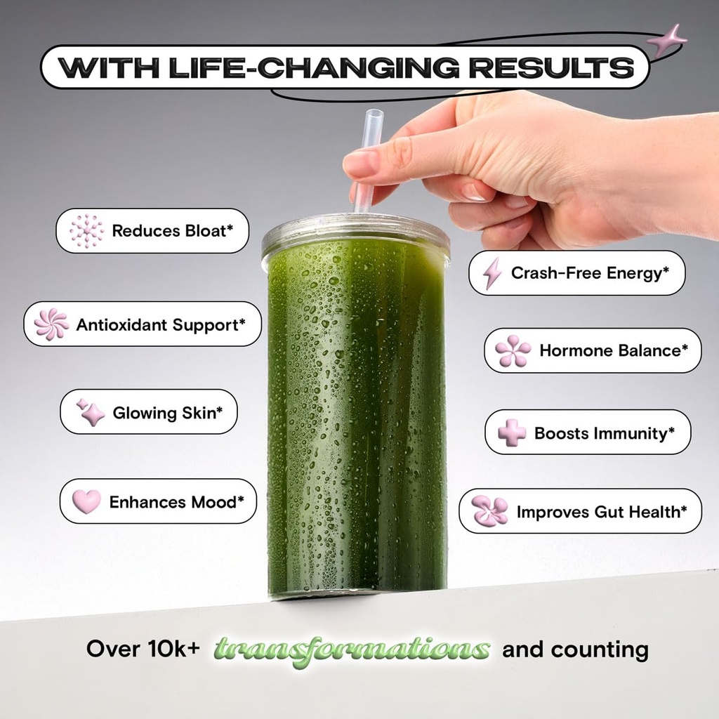 kiala-nutrition-super-greens-organic-gre-3.jpg
