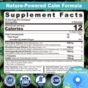 nextdia-spirulina-chlorella-kava-kava-gu-5.jpg