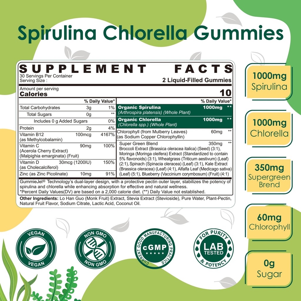 organic-spirulina-chlorella-gummies-vega-2.jpg