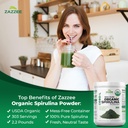 zazzee-comprehensive-seasonal-wellness-s-4.jpg