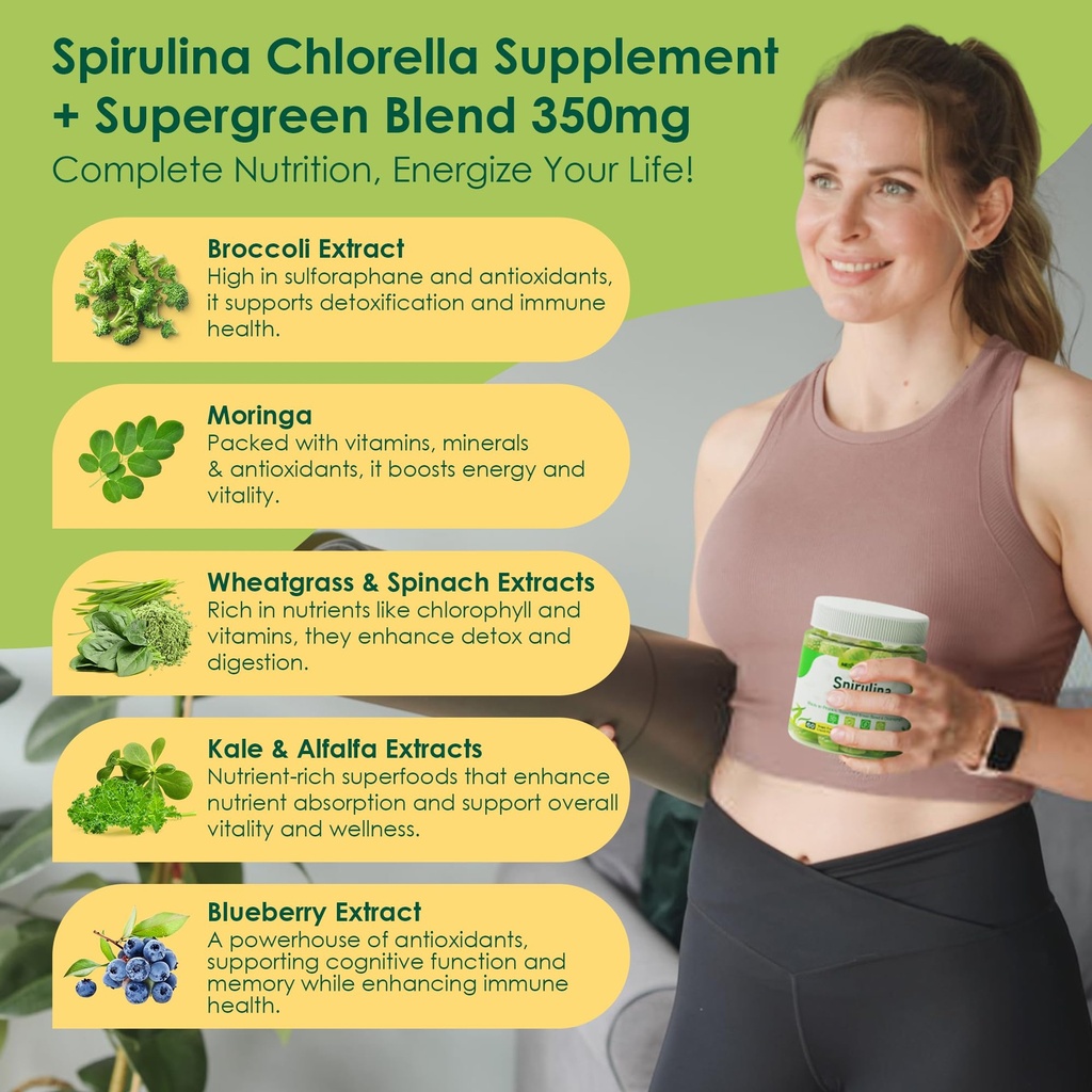organic-spirulina-chlorella-gummies-kids-6.jpg