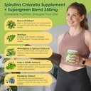 organic-spirulina-chlorella-gummies-kids-6.jpg