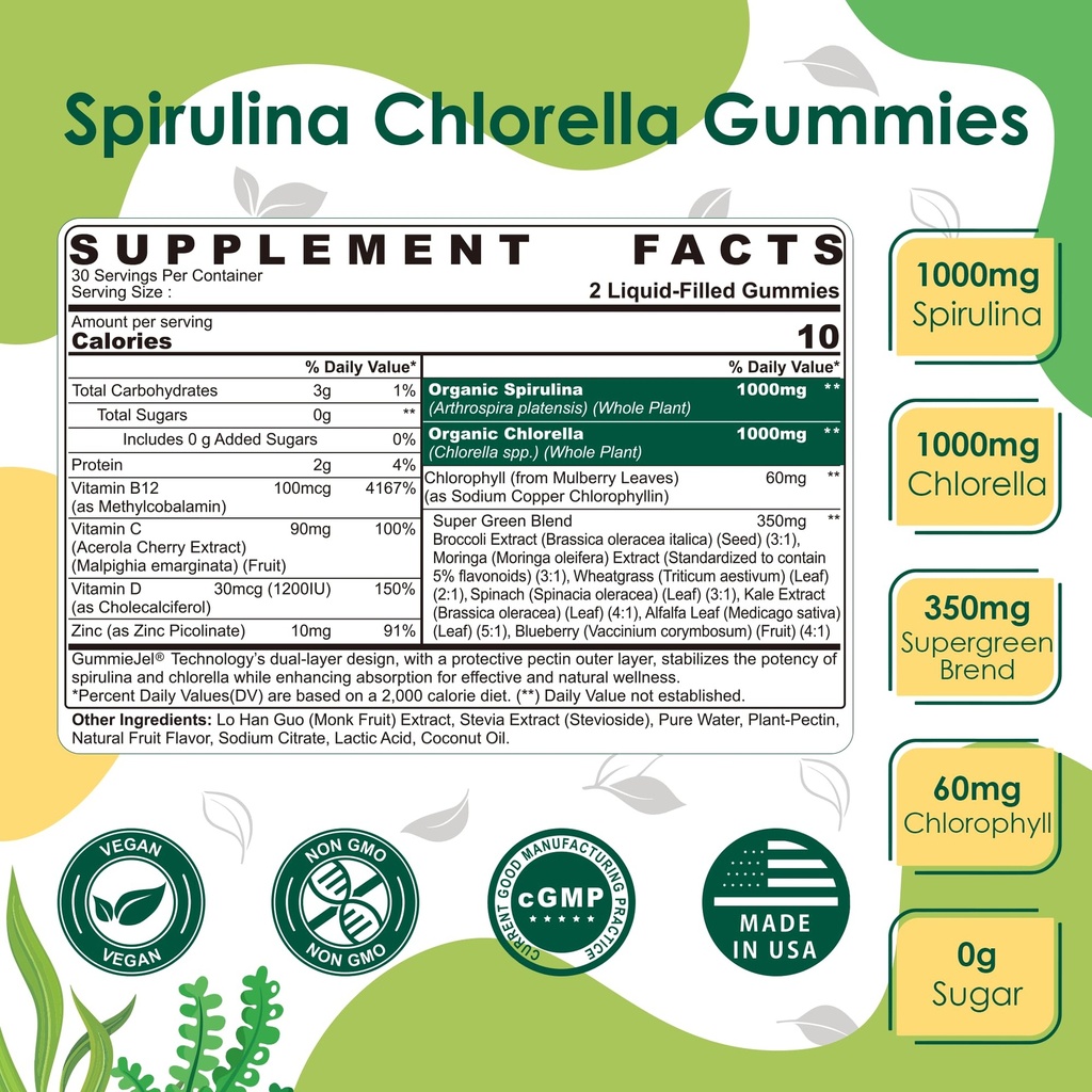 organic-spirulina-chlorella-gummies-kids-2.jpg
