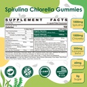 organic-spirulina-chlorella-gummies-kids-2.jpg