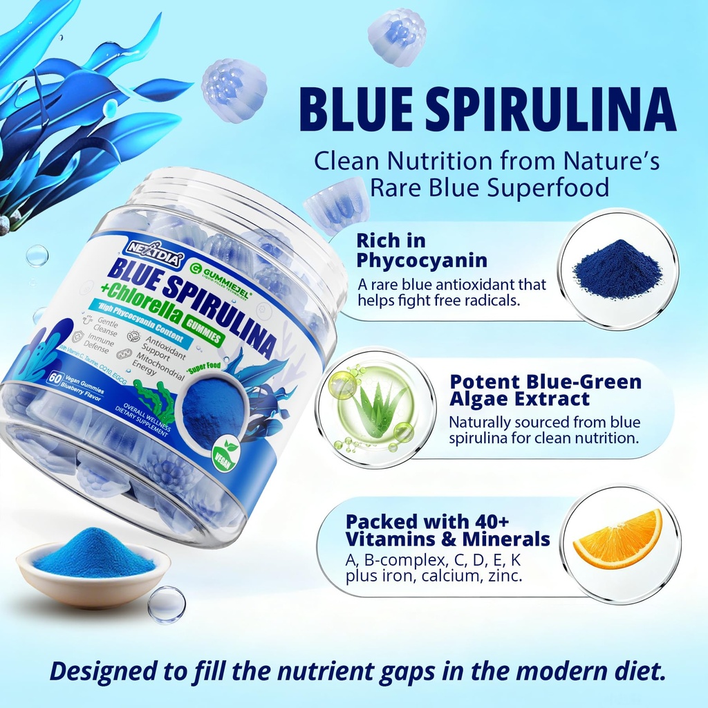 nextdia-bundle-blue-spirulina-gummies-1--3.jpg