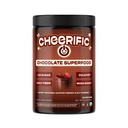 dark-chocolate-crisp-apple-greens-superf-2.jpg