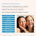 beam-glow-hormone-balance-supplement-for-3.jpg