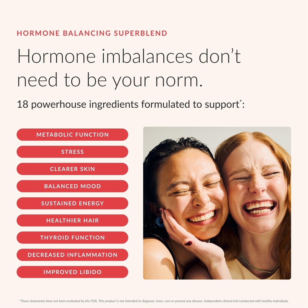 beam-glow-hormone-balance-supplement-for-3.jpg