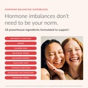 beam-glow-hormone-balance-supplement-for-3.jpg