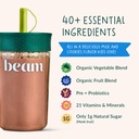 beam-kids-multivitamin-powder-kids-vitam-6.jpg