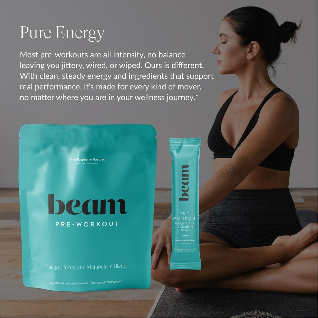 beam-pre-workout-powder-pre-workout-supp-5.jpg