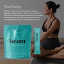 beam-pre-workout-powder-pre-workout-supp-5.jpg