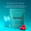beam-pre-workout-powder-pre-workout-supp-2.jpg