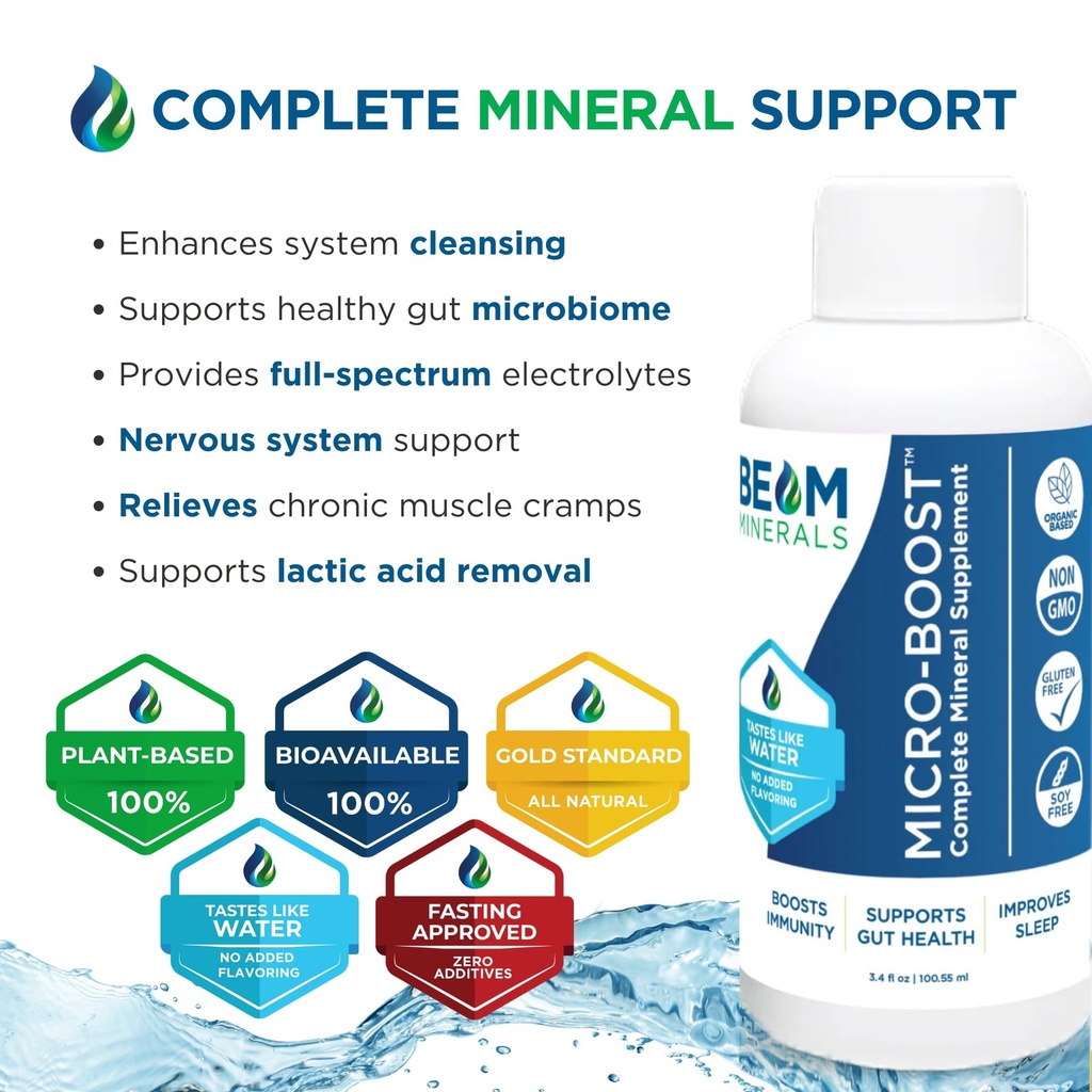 beam-minerals-travel-pack-electrolyte-mi-3.jpg