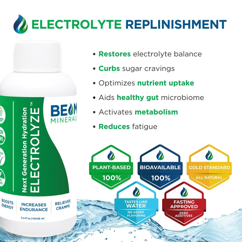 beam-minerals-travel-pack-electrolyte-mi-4.jpg
