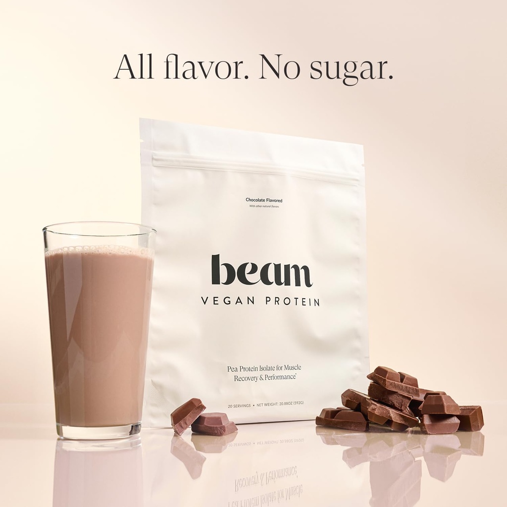 beam-vegan-protein-powder-organic-pea-pr-4.jpg