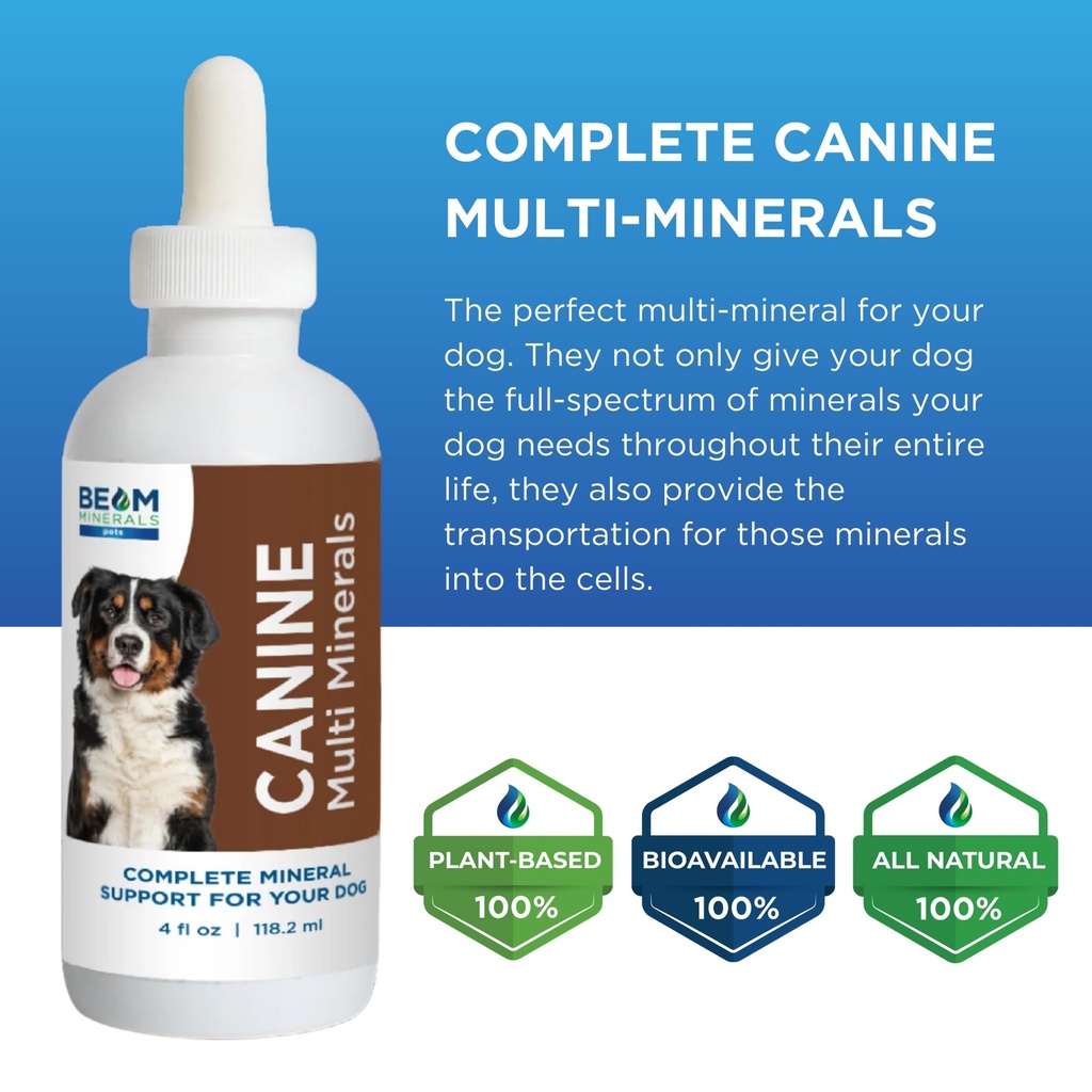 beam-minerals-complete-canine-multi-mine-4.jpg