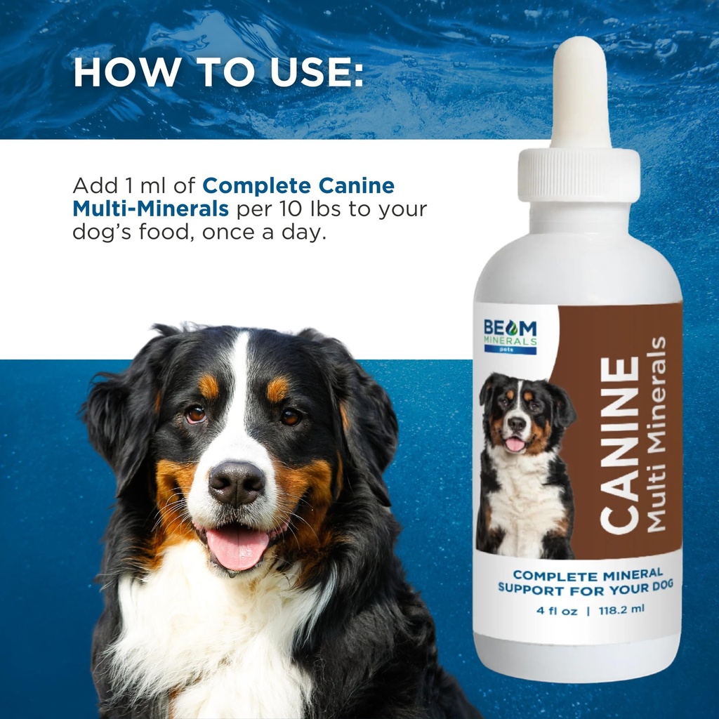 beam-minerals-complete-canine-multi-mine-6.jpg