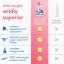 native-pet-sockeye-salmon-oil-for-dogs-c-4.jpg