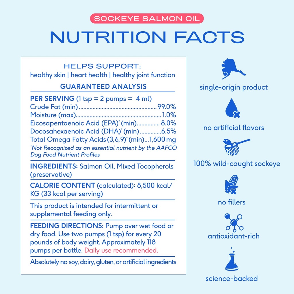 native-pet-sockeye-salmon-oil-for-dogs-c-5.jpg